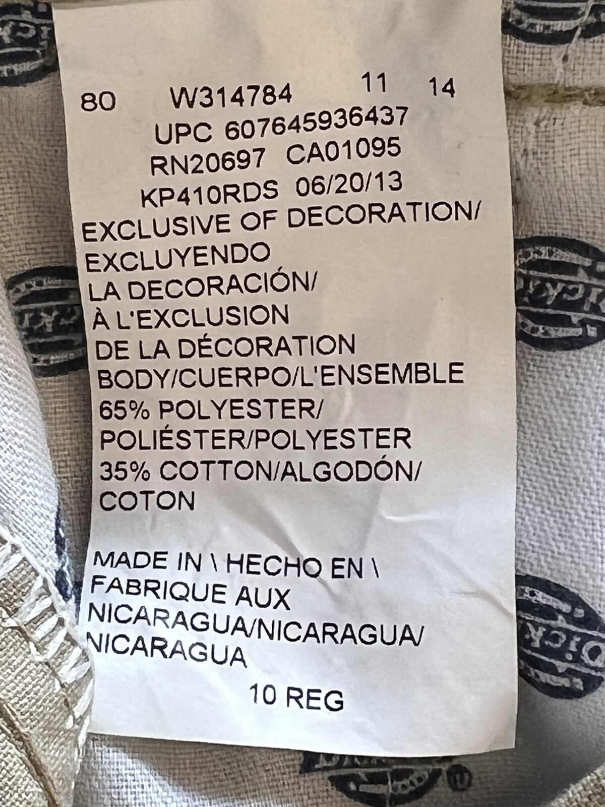 Foto 5 di 10
