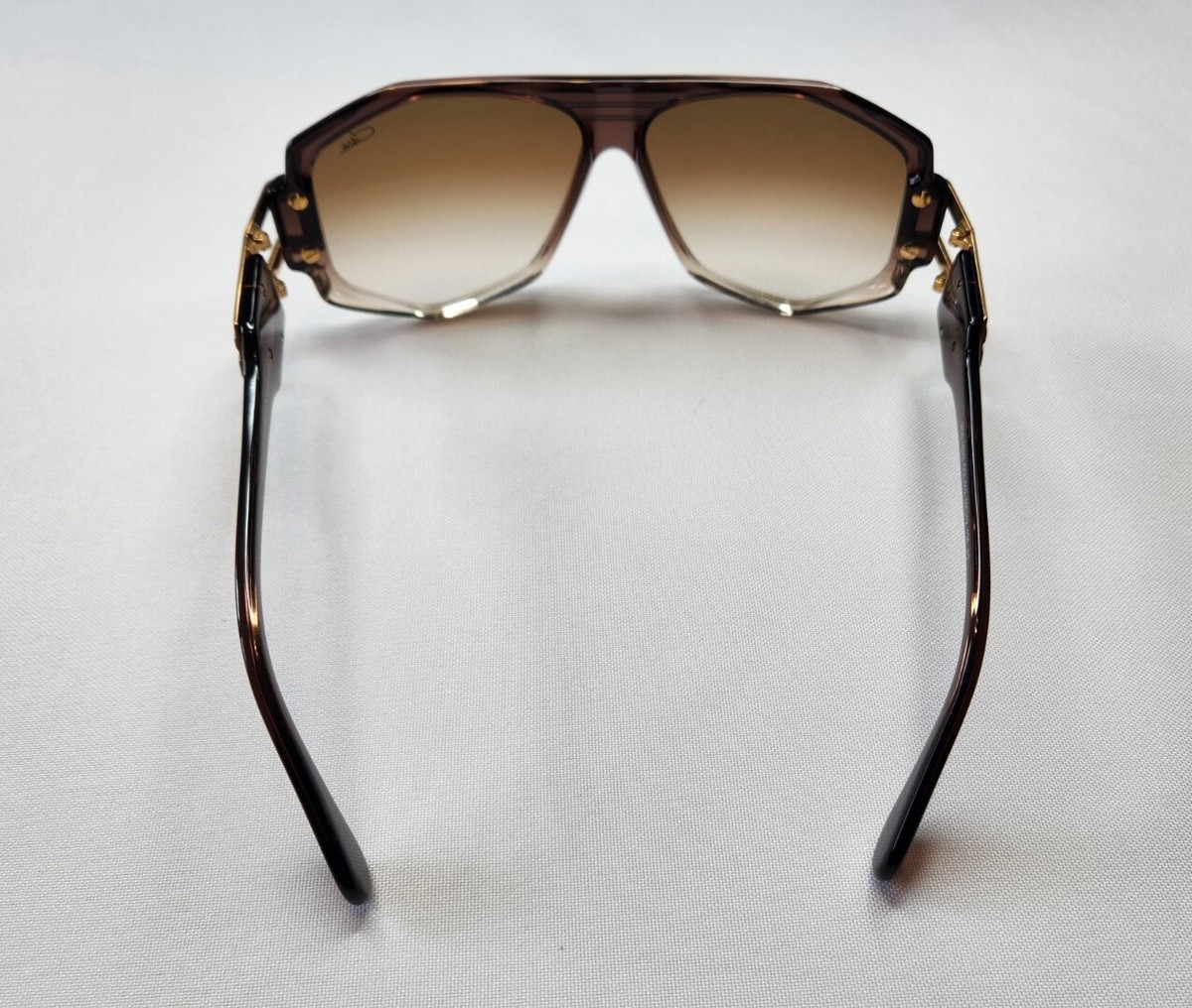 CAZAL MOD172 西ドイツ製レア CAZAL MOD172 西ドイツ製レア - メルカリ