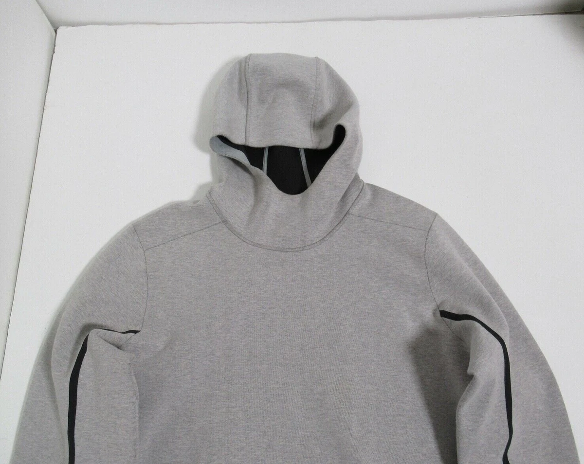 Lululemon mens pullover hoodie sale