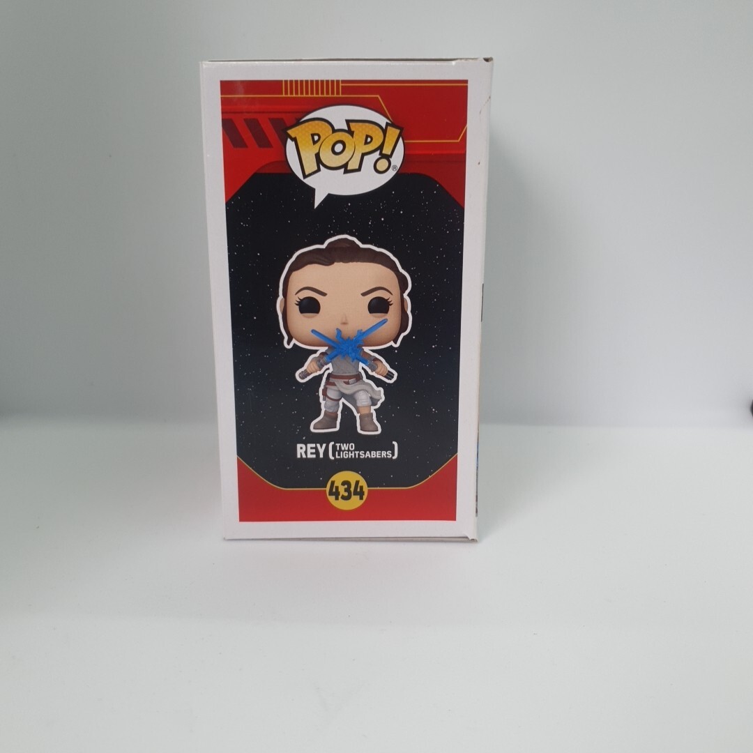 Picture 4 of 8