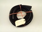 <!--F#f_0-->FORD FALCON XR/XT/XW/XY BAILEY CHANNEL SET (FRONT DOORS ONLY) - REPRO<!--F/-->