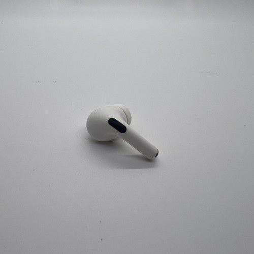 Apple AirPods Pro Right Earbud Only – Model A2083 – 1st Gen – OEM – Clean & T