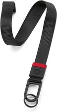 Llavero original BMW "M" Lanyard colección M 80232466315