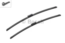 Bosch 3 397 118 976 Wiper Blade for Citroen Peugeot