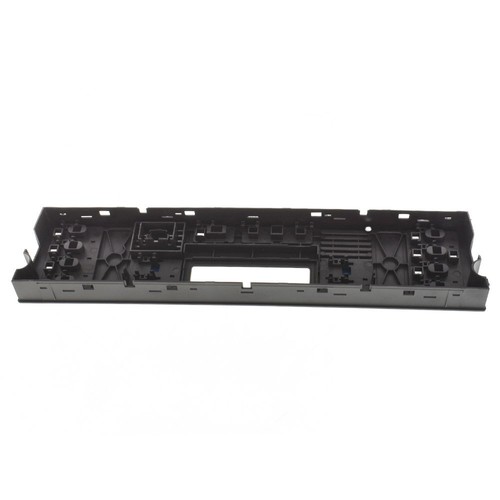 A/C Climate Control Button Set 64118375645 For BMW X5 540i 528i M5 525i 530i - Picture 6 of 6