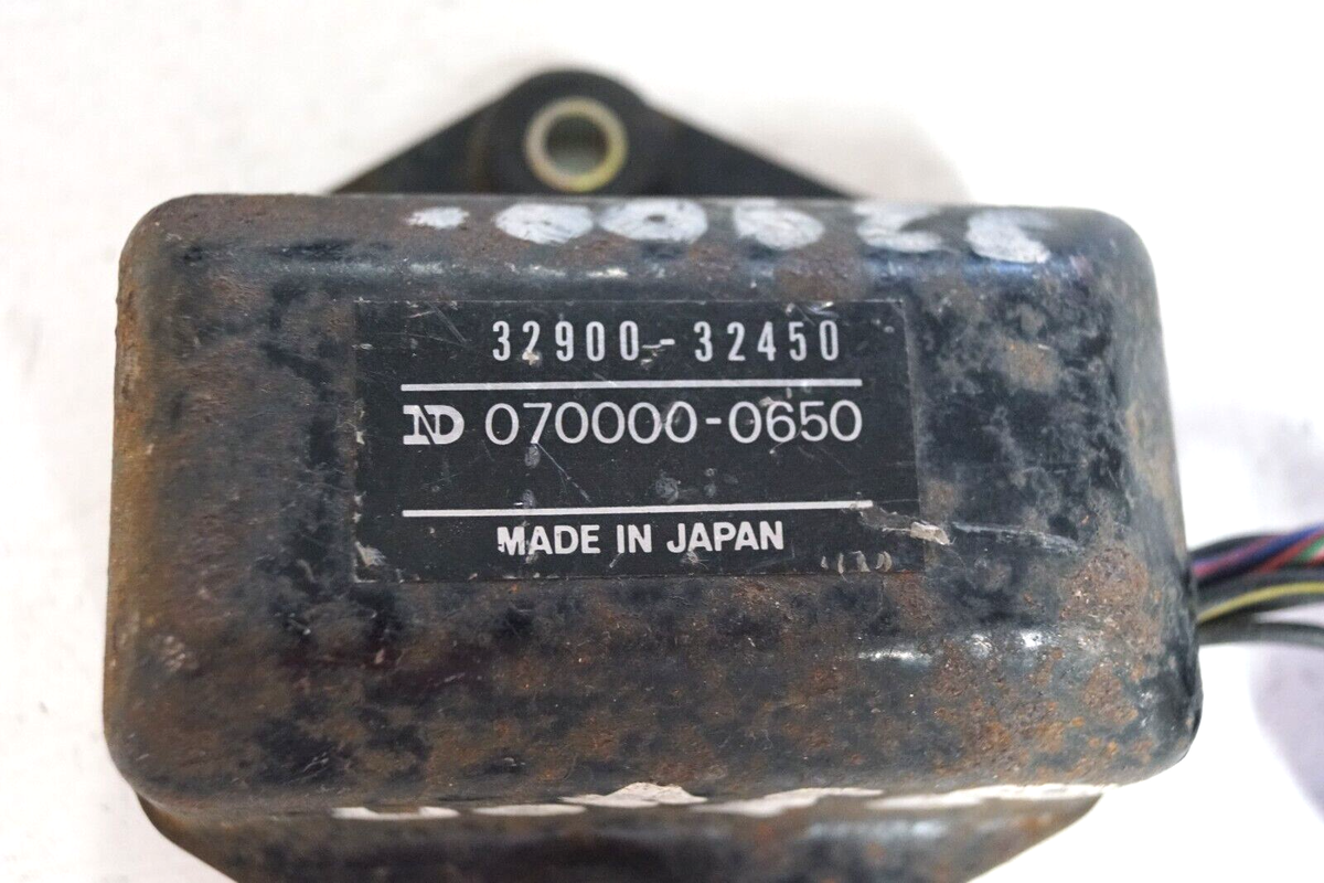 Suzuki ETC車載器 9909E-69UG5-D01 スズキ SUZUKI 純正 ETC車載器 CAKE 9909E-69UG5-D01 |SPACIA