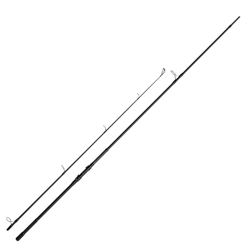 Prologic C-Series Compact 3,00m / 3,25lbs / 2-teilig Karpfenrute Carp Rod AR
