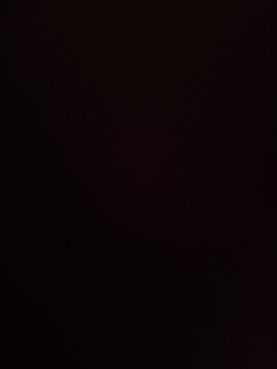 Picture 5 of 8
