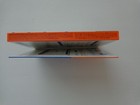Afbeelding 8 van 8