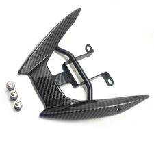 For Yamaha MT-09 FZ-09 2014 2015 2016 Front Upper Headlight Fairing Stay Bracket