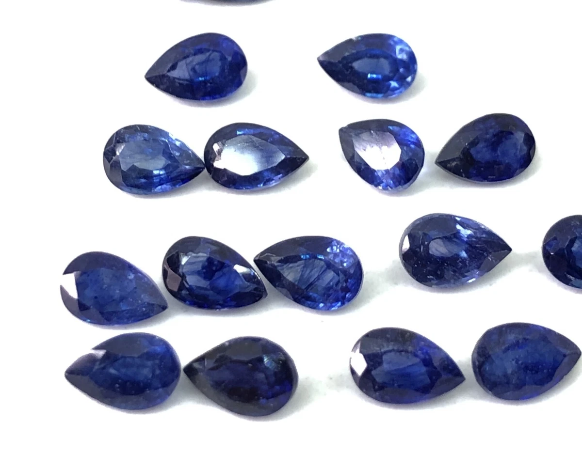Best cut deals for blue sapphire