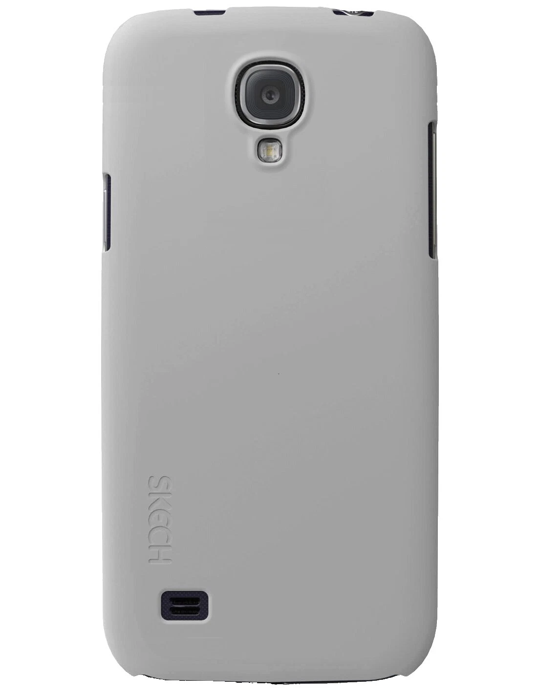 Accesorios del Teléfono Celular para Samsung Samsung Galaxy S4