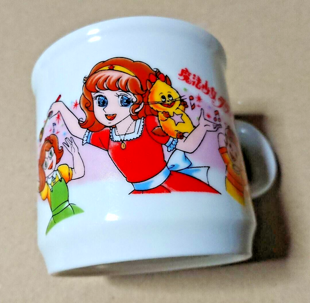 Screenshot van LalaBet registratieproces