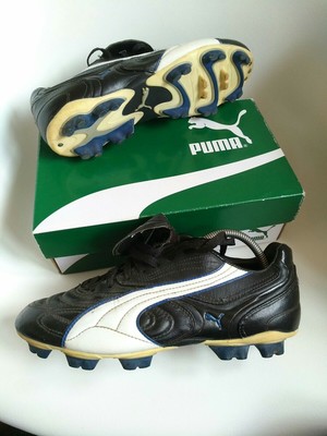 puma king 8.5