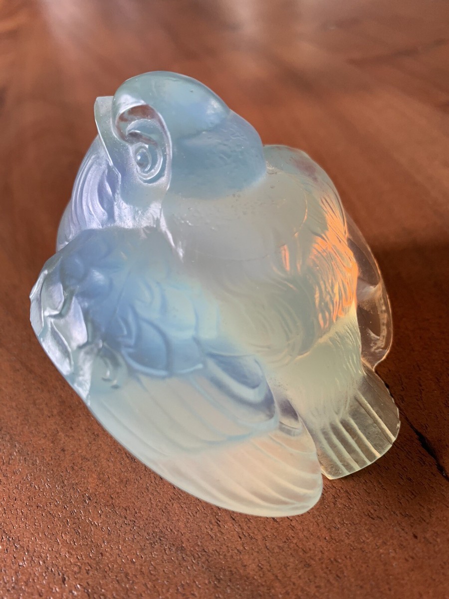 sabinoglass オパールセントガラスの猫 sabinoglass オパールセントガラスの猫