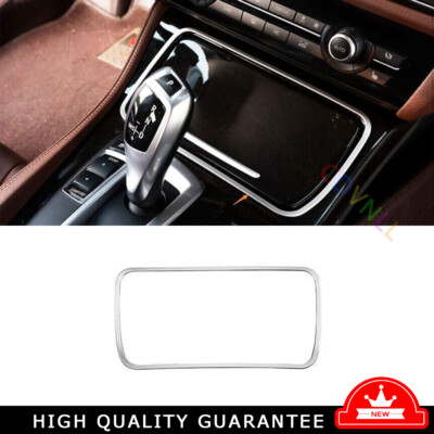 bmw 5 series cigarette lighter location 12v/Cigarette Fuse - X5, X5M, X6 & X6M Forum (G05/G06) 2013 bmw 535i cigarette lighter
