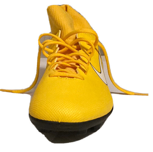 nike superfly 6 club njr ic