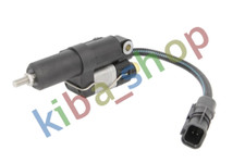 WORKING CYLINDER FITS MAN E2000 EL F2000 F90 F90 UNTERFLUR HELICON HOCL LION´S