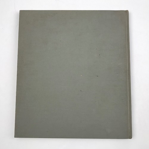 MOMA Photography Harry Callahan 1967 Museum of Modern Art Book HB Sherman Paul - Picture 7 of 7