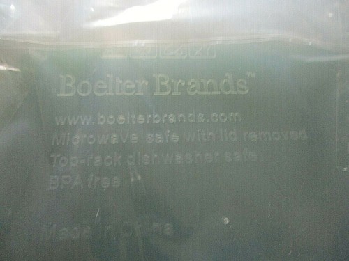 2-NEW PLASTIC Green Bay Packers SANDWICH CONTAINERS,5-3/4''SQ.,& VTG.,LUNCH TOTE - 第 8/12 張圖片