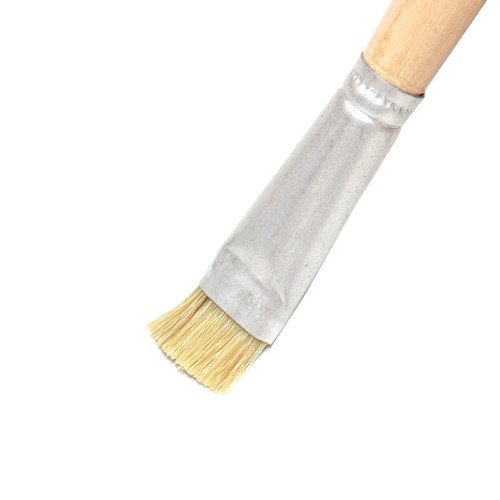 Small Dust Brush Mainly for Cleaning Motherboard PCB Circuit Board - Zdjęcie 3 z 8