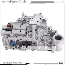 K310 K311 CVT Automatic Transmission Valve Body Fit For Toyota Corolla L4 1.8L