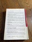 Afbeelding 3 van 13