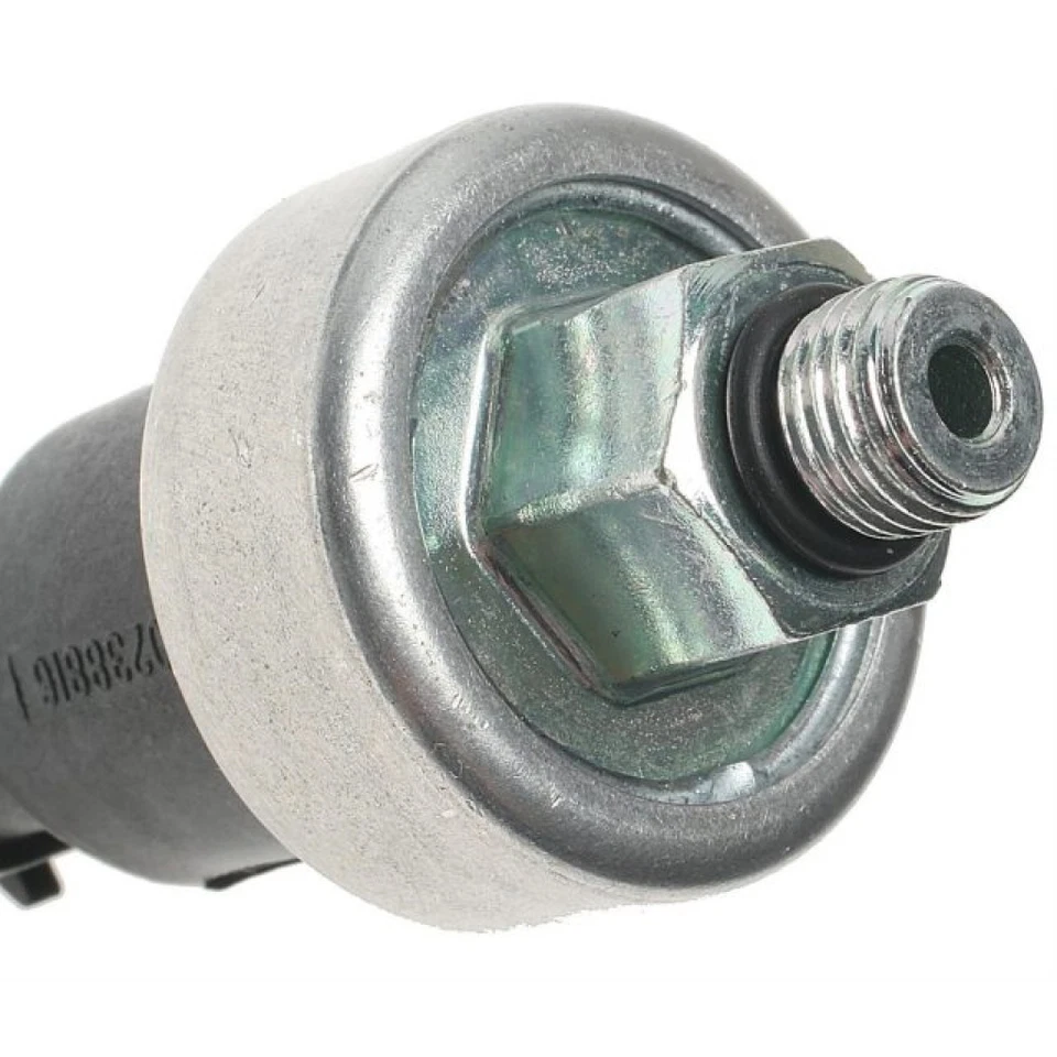 Genuine ACDelco For Chevy Beretta/Corsica 90-93 Power Steering Pressure Sensor - Изображение 2 из 4