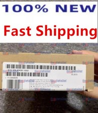 1PC Siemens Digital input module 6ES7650-8DK80-1AA0