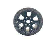 2017-2020 Ford F150 Raptor 17x8.5 6 Spoke Beadlock Capable Wheels Chipno Cap 2017-2020 Ford F150 Raptor 17x8.5 6 Spoke Beadlock Capable Wheels Chipno Cap