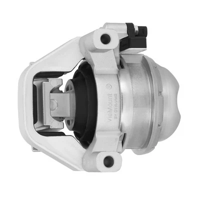 Driver Engine Mount Right for Audi S6 RS6 S7 RS7 4.0L V8 2013-2018 4H0199256T - Image 1 of 4