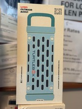 TURTLEBOX RANGER - RIVER ROCK