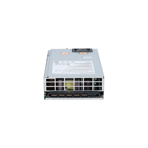 Cisco 650w UCS 6300 Series AC Power Supply - Afbeelding 3 van 4