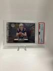 2024 PANINI MOSAIC #273 DRAKE MAYE ROOKIE RC PSA 10 Gem Mint Pop 165