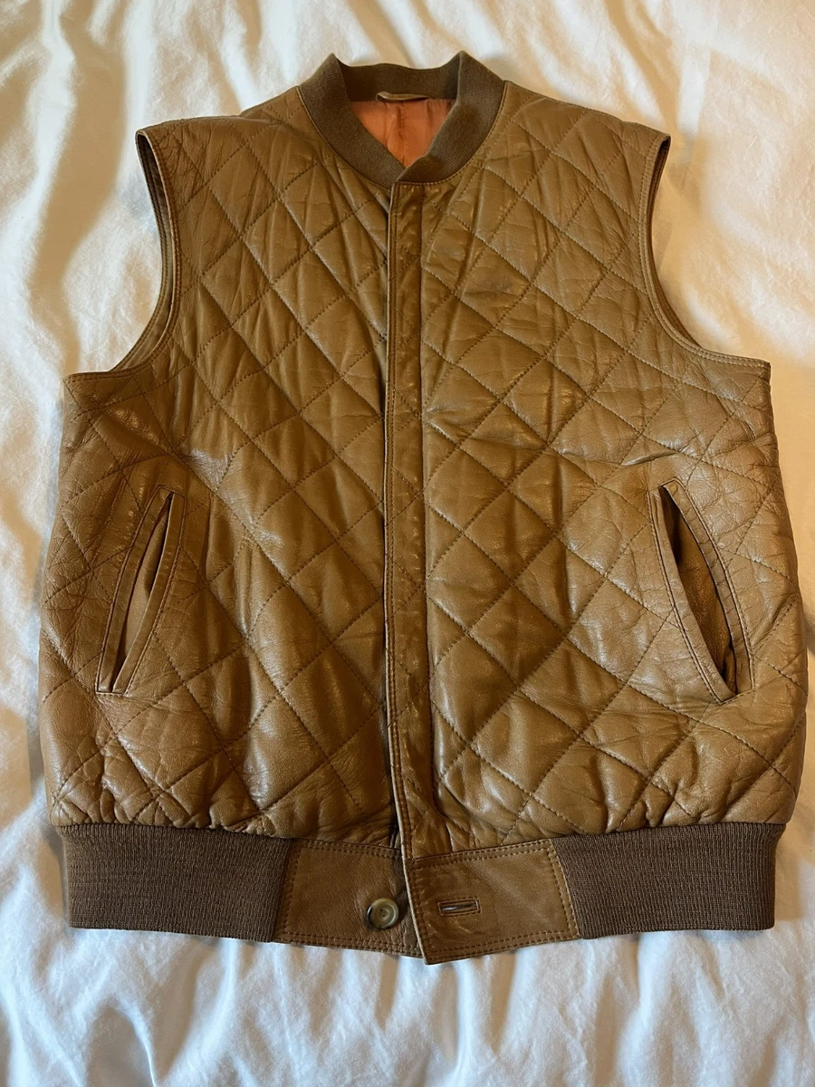 Bullock & Jones Coats, Jackets & Vests for Men for Sale | Shop New