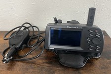 Garmin StreetPilot III Color GPS 3 Grafico Plotter Barca Marina Auto | + Cavo DC Pwr