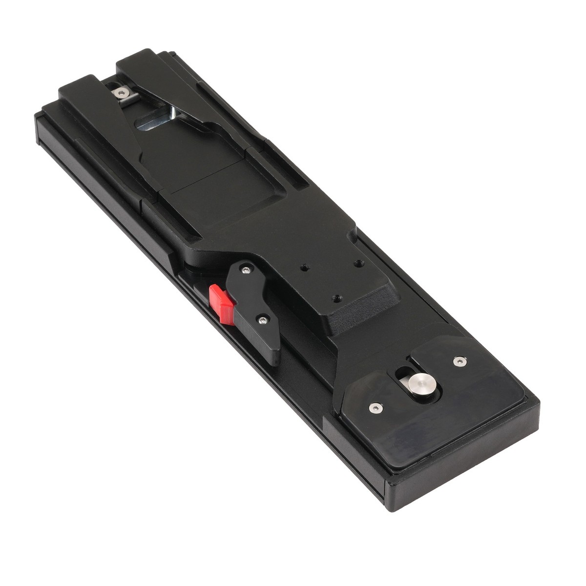 VCT-U14 Quick Release Tripod Plate for Sony V Lock Mount Video