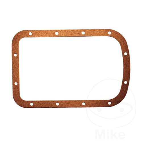 Athena Ölwannendichtung passend für BMW R 69 1955-1969 - Bild 1 von 1