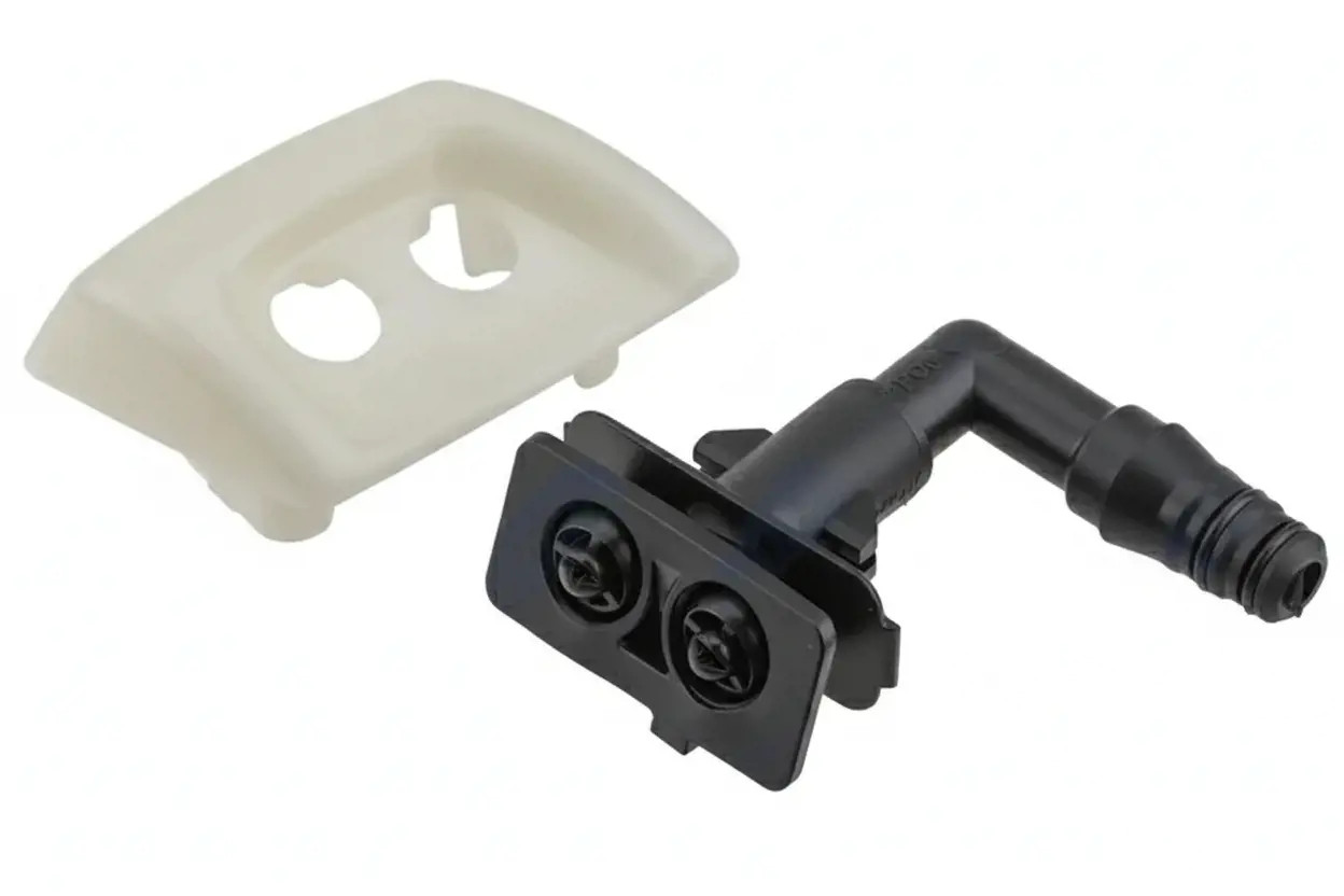 N.T.Y. EDS-LR-025.NTY Washer Fluid Jet, headlight cleaning for LAND ROVER - Image 8
