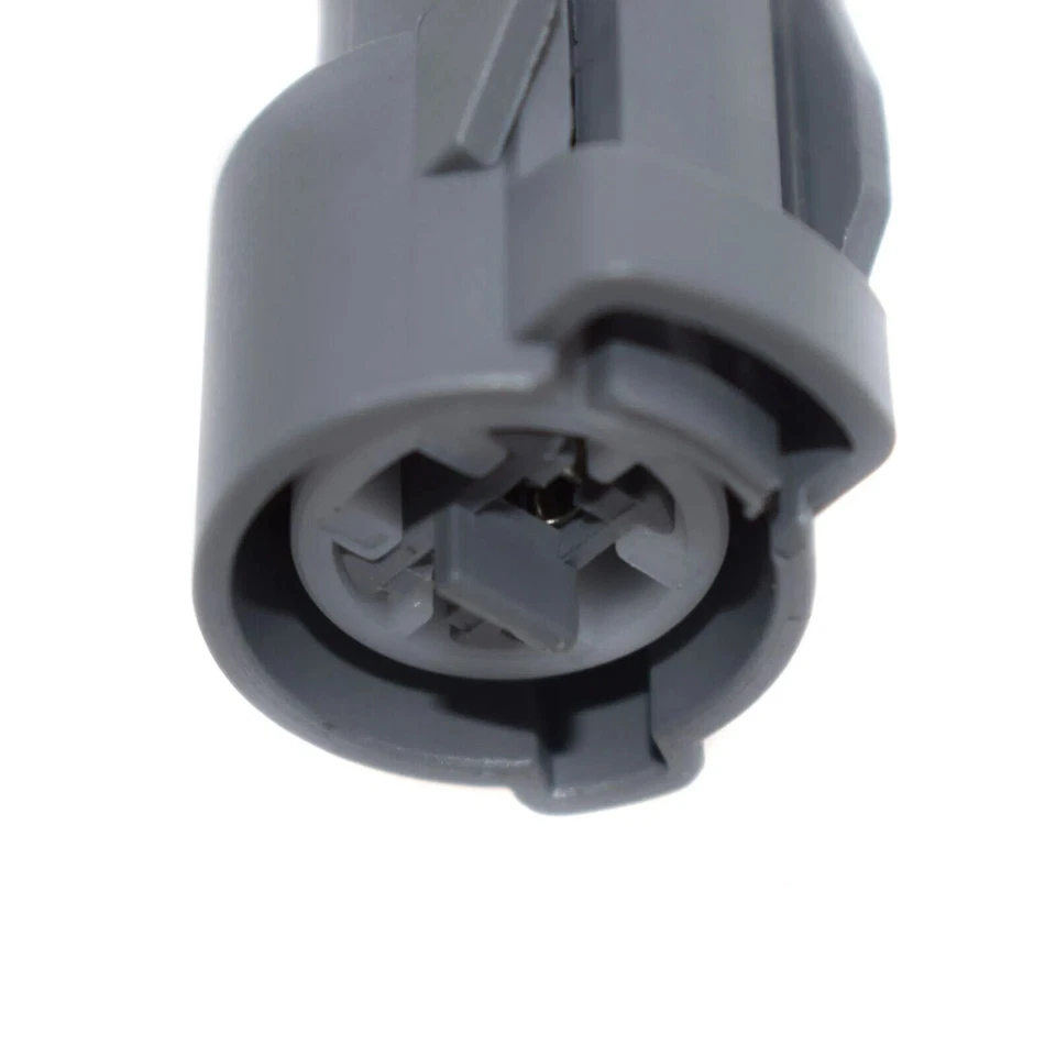 4Pcs Engine Coolant Fan Temperature Sensor Switch Set for Honda CR-V Civic Acura - Image 3 of 4