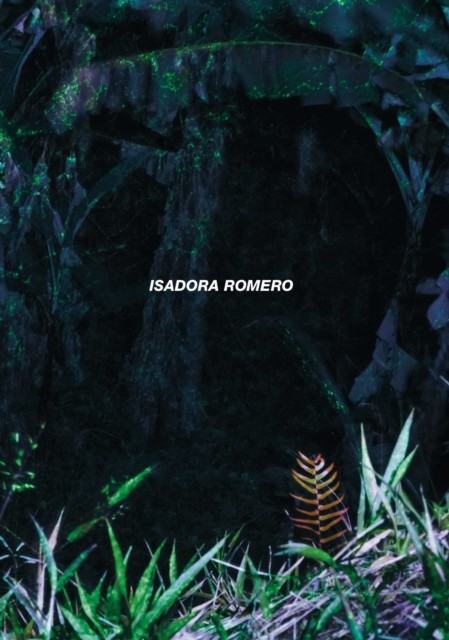 Isadora Romero After Nature Ulrike/prize