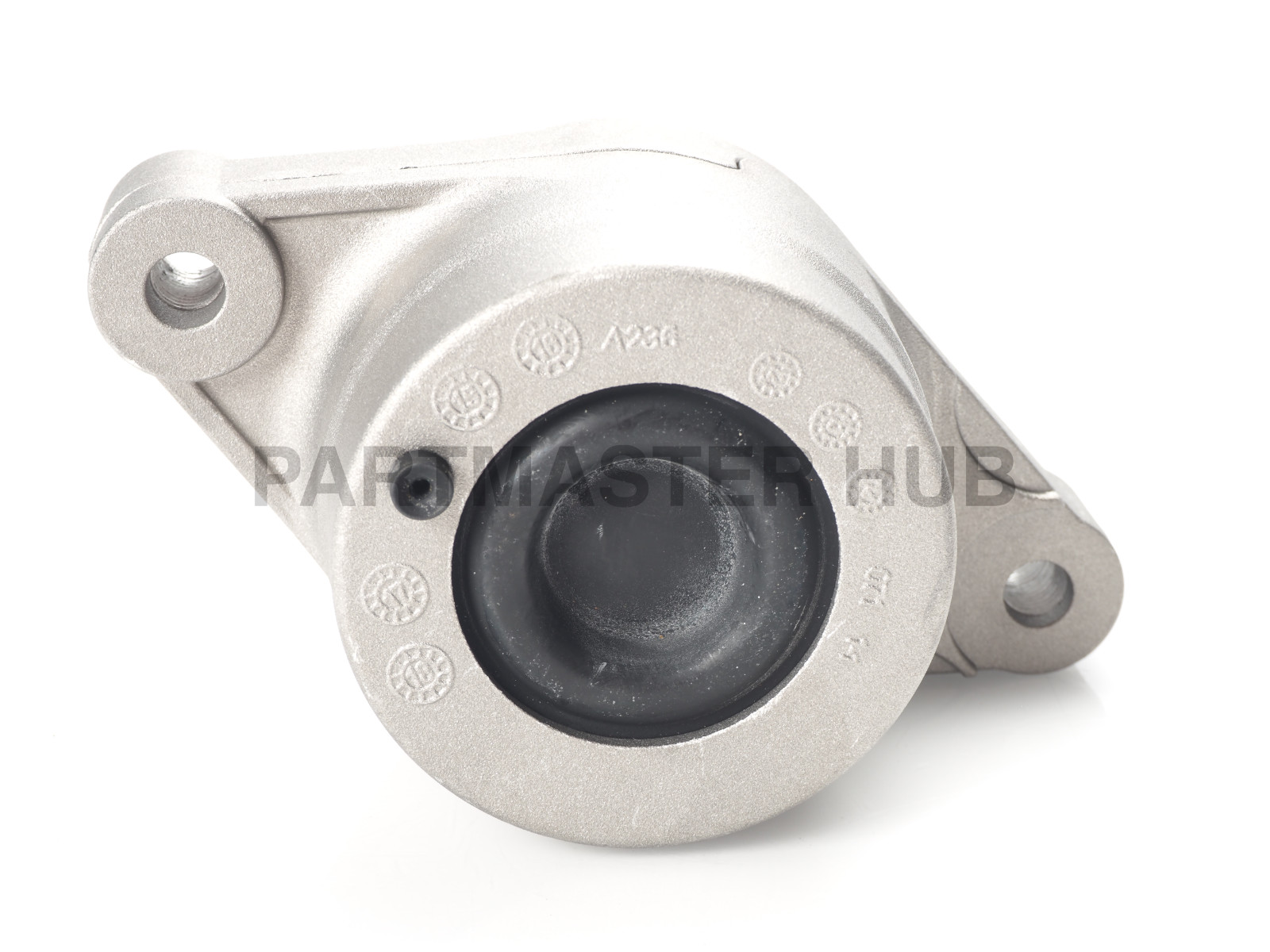2013-2024 Maserati Left Driver Motor Mount RWD M157 3.0TT V6 – 670004870