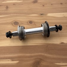Shimano DURA ACE BB-7400 Bottom Bracket 36x24t 113mm 70mm Italian