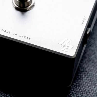 KarDiaN titania V2 Distortion Kardian From Japan | eBay