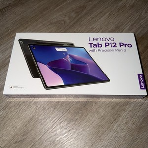 Lenovo P12 Pro | eBay