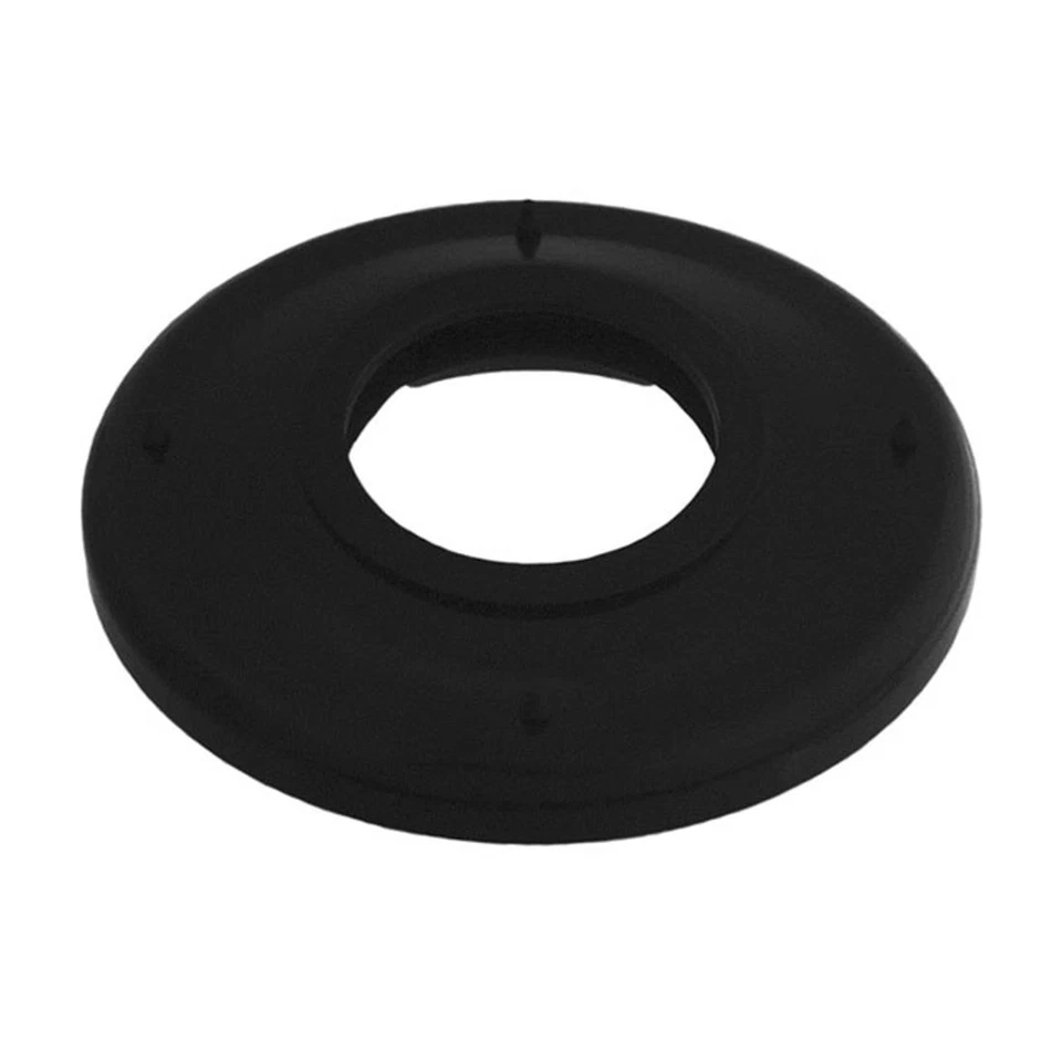 Asiento de muelle helicoidal de suspensión superior delantera para Honda Civic 2001-2005 Foto 2 de 3