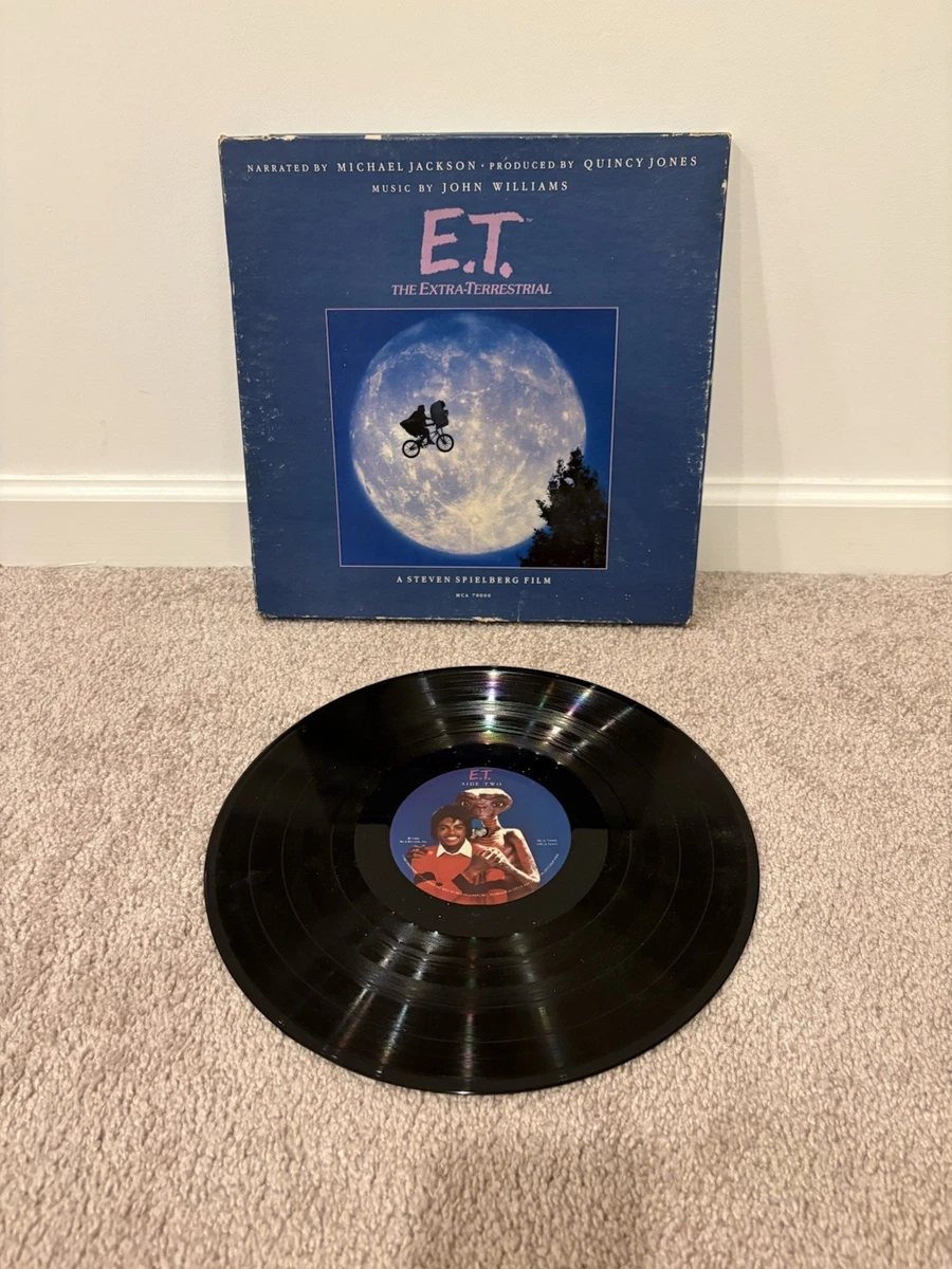 Michael Jackson Box Set for sale - eBay
