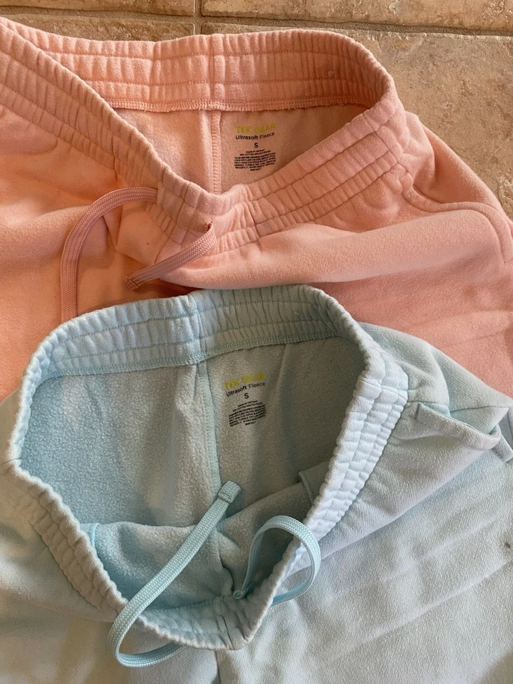 Marca mixta, para hombre talla XS/pequeña, lote de 7, pantalones cortos de todos los días, ¡EXCELENTE ESTADO! LL Bean, DSG, ec Foto 4 de 4