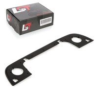 TüRgriff Gummidichtung Hinten AußEn FüR BMW 5Er E34 Touring Limousine 91-97