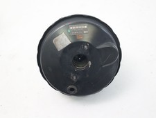 Bremskraftverstärker Ford KUGA I 8V412B195AC 2.0 100 KW 136 PS ABS Diesel 06-200